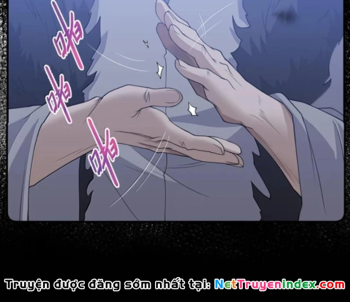 Thuật Sĩ Luyện Kim Tà Ác Không Giải Quyết Được Vật Thí Nghiệm Của Mình Chapter 55 - 22