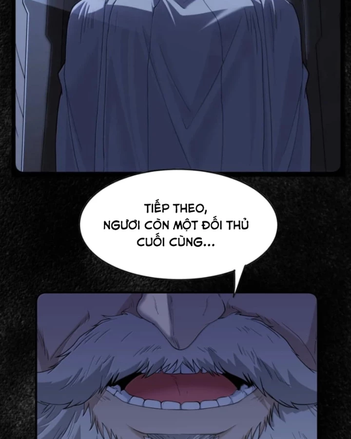 Thuật Sĩ Luyện Kim Tà Ác Không Giải Quyết Được Vật Thí Nghiệm Của Mình Chapter 55 - 24