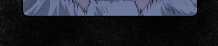 Thuật Sĩ Luyện Kim Tà Ác Không Giải Quyết Được Vật Thí Nghiệm Của Mình Chapter 55 - 25