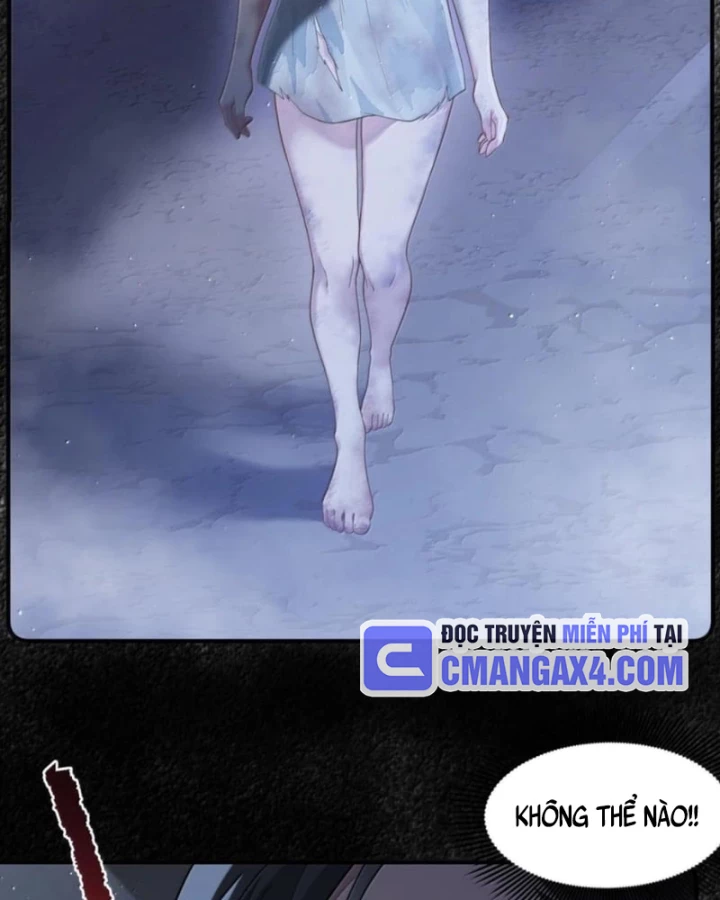 Thuật Sĩ Luyện Kim Tà Ác Không Giải Quyết Được Vật Thí Nghiệm Của Mình Chapter 55 - 27