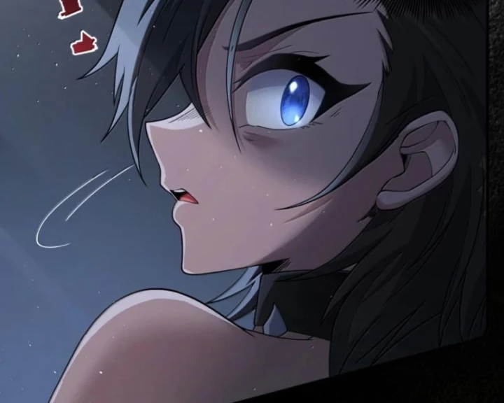 Thuật Sĩ Luyện Kim Tà Ác Không Giải Quyết Được Vật Thí Nghiệm Của Mình Chapter 55 - 28