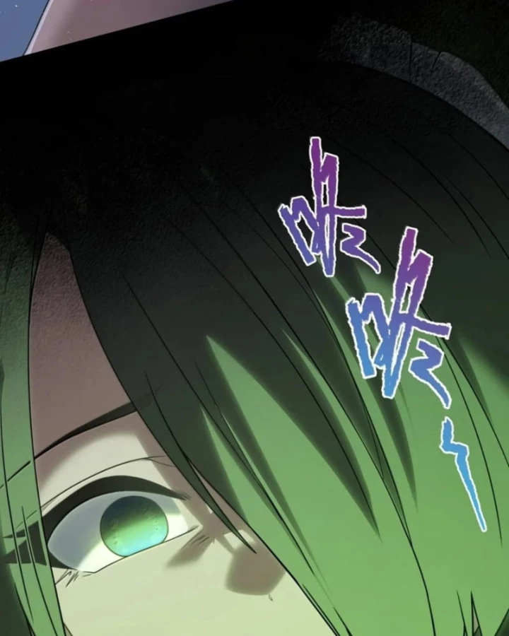 Thuật Sĩ Luyện Kim Tà Ác Không Giải Quyết Được Vật Thí Nghiệm Của Mình Chapter 55 - 29