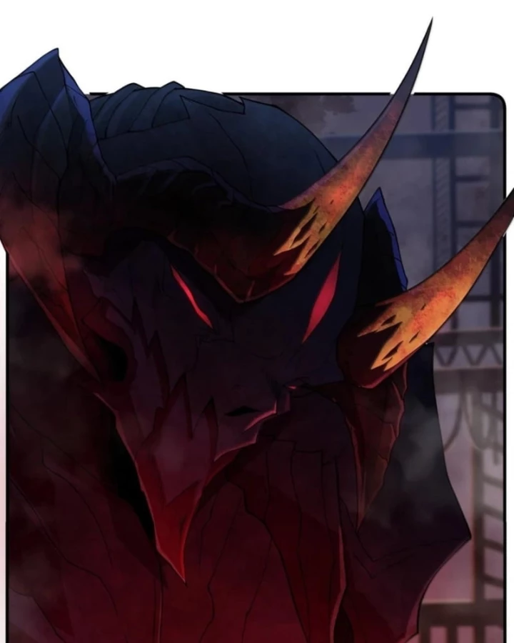 Thuật Sĩ Luyện Kim Tà Ác Không Giải Quyết Được Vật Thí Nghiệm Của Mình Chapter 55 - 40