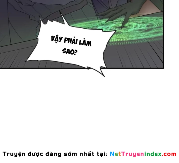 Thuật Sĩ Luyện Kim Tà Ác Không Giải Quyết Được Vật Thí Nghiệm Của Mình Chapter 55 - 44
