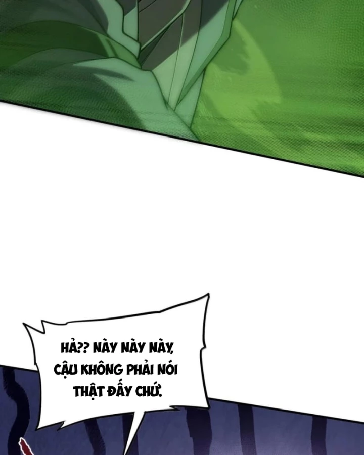 Thuật Sĩ Luyện Kim Tà Ác Không Giải Quyết Được Vật Thí Nghiệm Của Mình Chapter 55 - 46