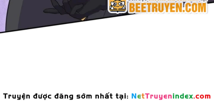 Thuật Sĩ Luyện Kim Tà Ác Không Giải Quyết Được Vật Thí Nghiệm Của Mình Chapter 55 - 48