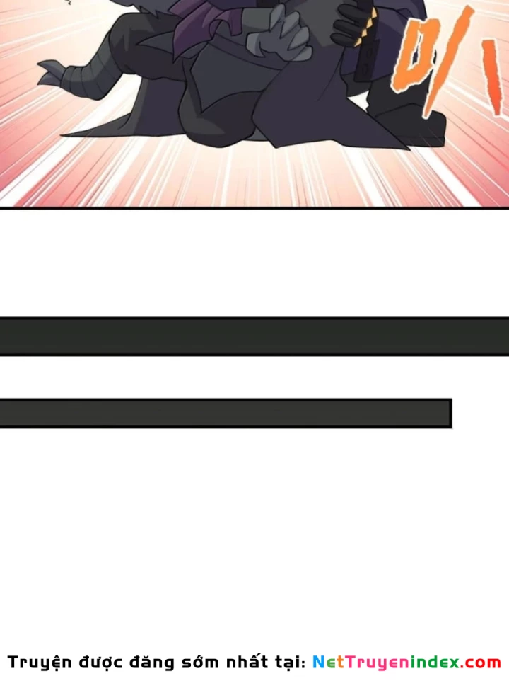 Thuật Sĩ Luyện Kim Tà Ác Không Giải Quyết Được Vật Thí Nghiệm Của Mình Chapter 55 - 53