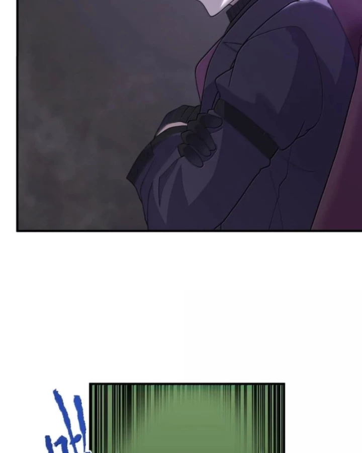 Thuật Sĩ Luyện Kim Tà Ác Không Giải Quyết Được Vật Thí Nghiệm Của Mình Chapter 55 - 58