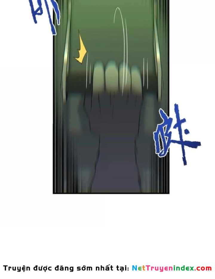 Thuật Sĩ Luyện Kim Tà Ác Không Giải Quyết Được Vật Thí Nghiệm Của Mình Chapter 55 - 59