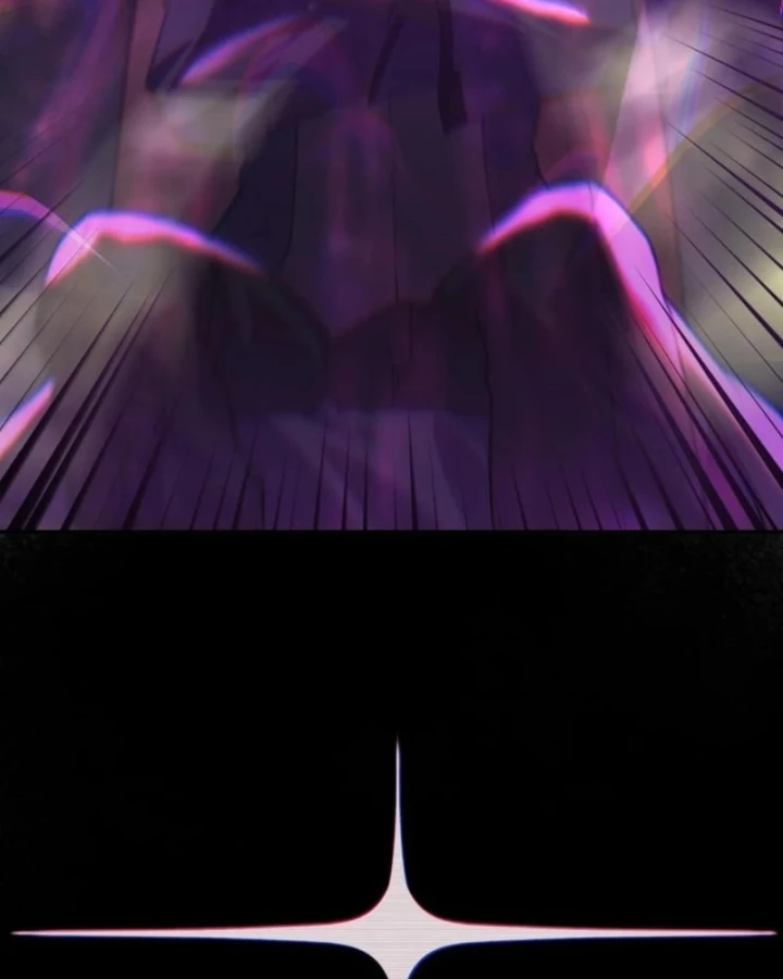 Thuật Sĩ Luyện Kim Tà Ác Không Giải Quyết Được Vật Thí Nghiệm Của Mình Chapter 55 - 62