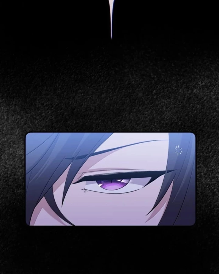 Thuật Sĩ Luyện Kim Tà Ác Không Giải Quyết Được Vật Thí Nghiệm Của Mình Chapter 55 - 63