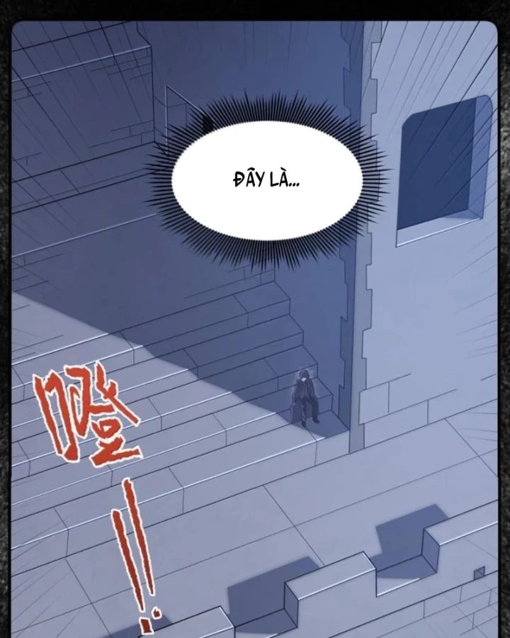 Thuật Sĩ Luyện Kim Tà Ác Không Giải Quyết Được Vật Thí Nghiệm Của Mình Chapter 55 - 64