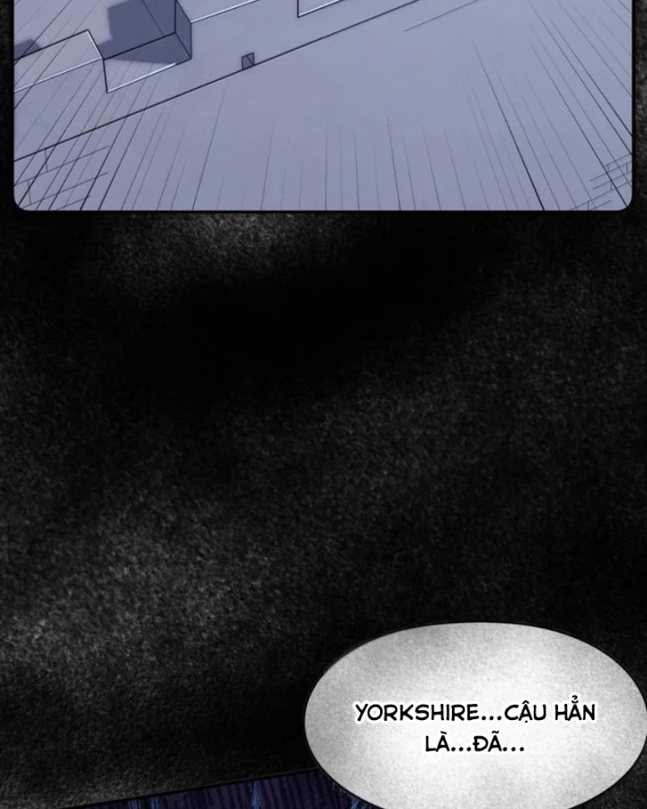 Thuật Sĩ Luyện Kim Tà Ác Không Giải Quyết Được Vật Thí Nghiệm Của Mình Chapter 55 - 65