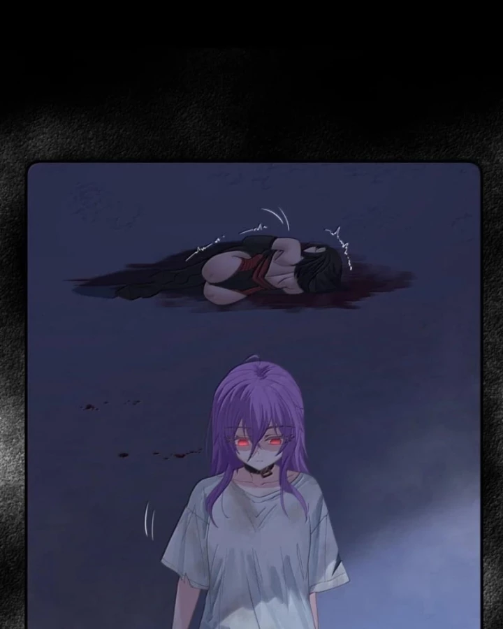 Thuật Sĩ Luyện Kim Tà Ác Không Giải Quyết Được Vật Thí Nghiệm Của Mình Chapter 55 - 68