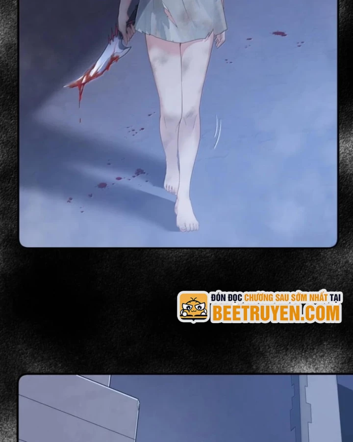 Thuật Sĩ Luyện Kim Tà Ác Không Giải Quyết Được Vật Thí Nghiệm Của Mình Chapter 55 - 69