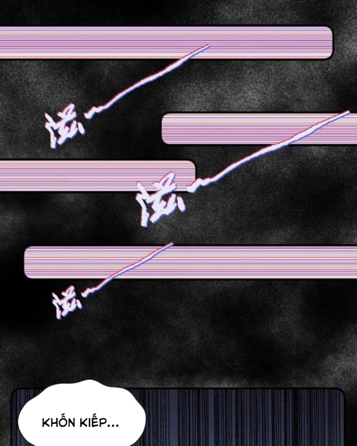 Thuật Sĩ Luyện Kim Tà Ác Không Giải Quyết Được Vật Thí Nghiệm Của Mình Chapter 55 - 71