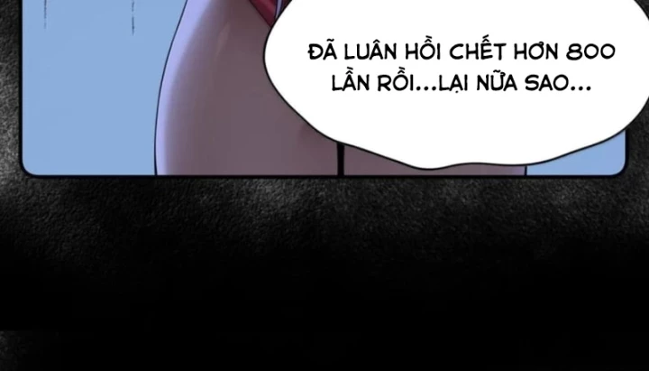 Thuật Sĩ Luyện Kim Tà Ác Không Giải Quyết Được Vật Thí Nghiệm Của Mình Chapter 55 - 73