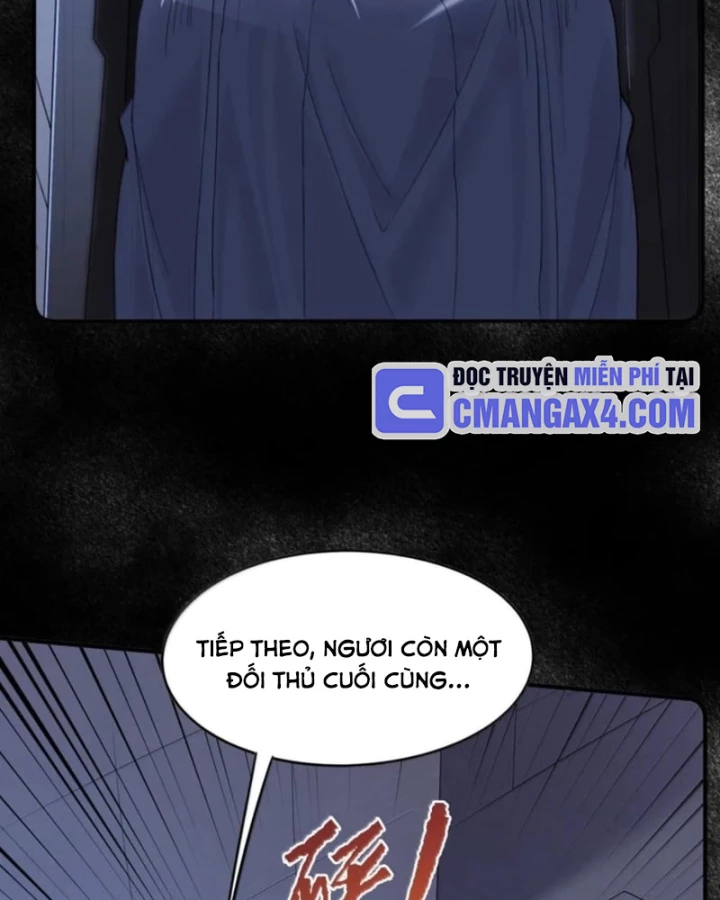 Thuật Sĩ Luyện Kim Tà Ác Không Giải Quyết Được Vật Thí Nghiệm Của Mình Chapter 55 - 75