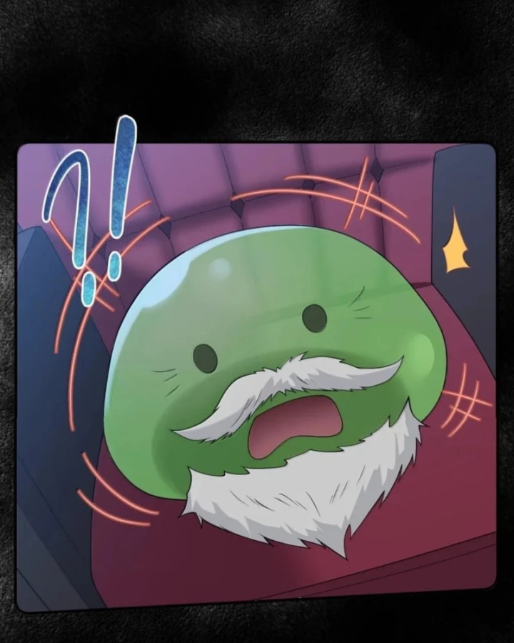 Thuật Sĩ Luyện Kim Tà Ác Không Giải Quyết Được Vật Thí Nghiệm Của Mình Chapter 55 - 77