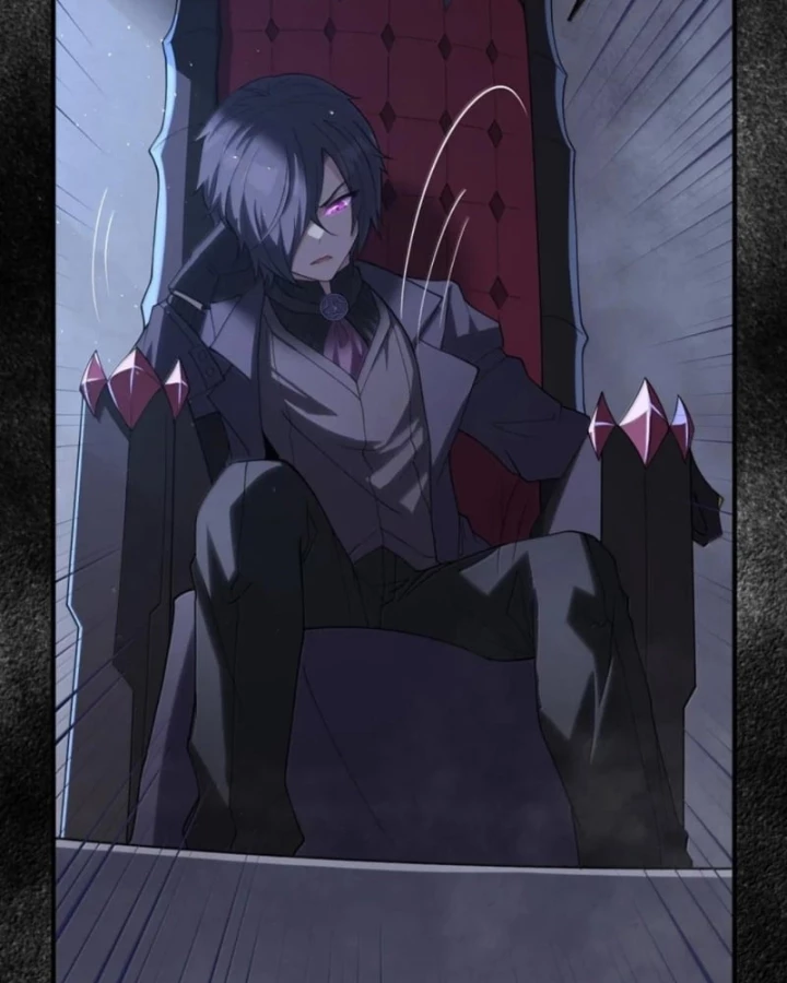 Thuật Sĩ Luyện Kim Tà Ác Không Giải Quyết Được Vật Thí Nghiệm Của Mình Chapter 55 - 81