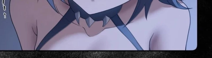 Thuật Sĩ Luyện Kim Tà Ác Không Giải Quyết Được Vật Thí Nghiệm Của Mình Chapter 55 - 83