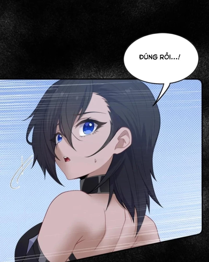 Thuật Sĩ Luyện Kim Tà Ác Không Giải Quyết Được Vật Thí Nghiệm Của Mình Chapter 55 - 85