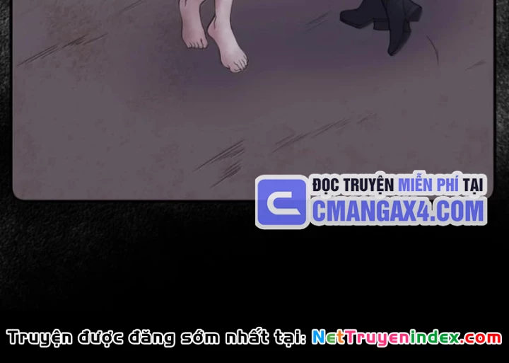 Thuật Sĩ Luyện Kim Tà Ác Không Giải Quyết Được Vật Thí Nghiệm Của Mình Chapter 55 - 88