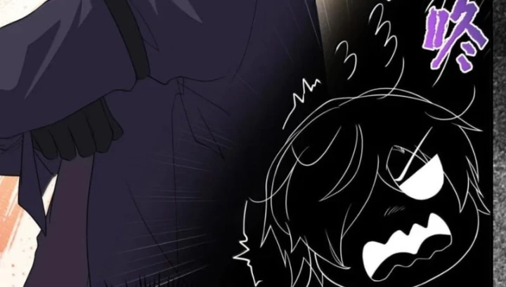 Thuật Sĩ Luyện Kim Tà Ác Không Giải Quyết Được Vật Thí Nghiệm Của Mình Chapter 55 - 92