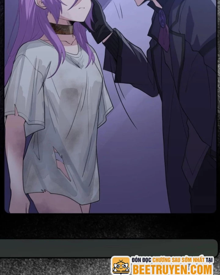 Thuật Sĩ Luyện Kim Tà Ác Không Giải Quyết Được Vật Thí Nghiệm Của Mình Chapter 55 - 94