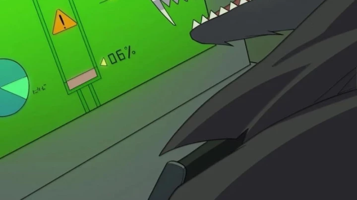 Thuật Sĩ Luyện Kim Tà Ác Không Giải Quyết Được Vật Thí Nghiệm Của Mình Chapter 55 - 96