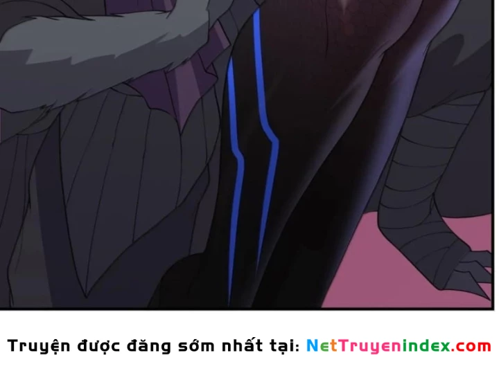 Thuật Sĩ Luyện Kim Tà Ác Không Giải Quyết Được Vật Thí Nghiệm Của Mình Chapter 55 - 98