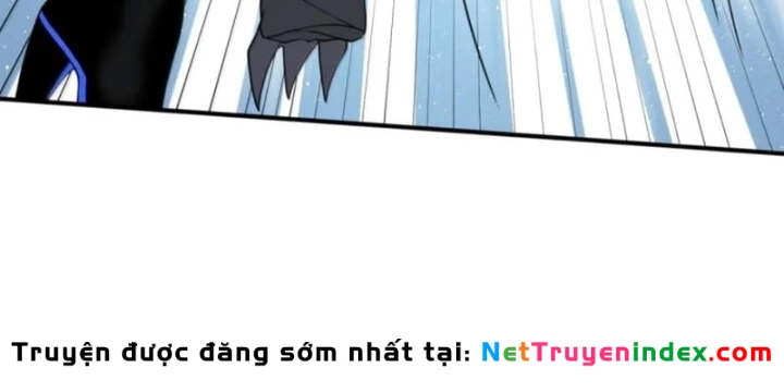 Thuật Sĩ Luyện Kim Tà Ác Không Giải Quyết Được Vật Thí Nghiệm Của Mình Chapter 55 - 102