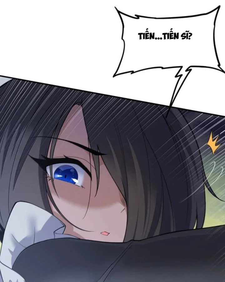 Thuật Sĩ Luyện Kim Tà Ác Không Giải Quyết Được Vật Thí Nghiệm Của Mình Chapter 55 - 103