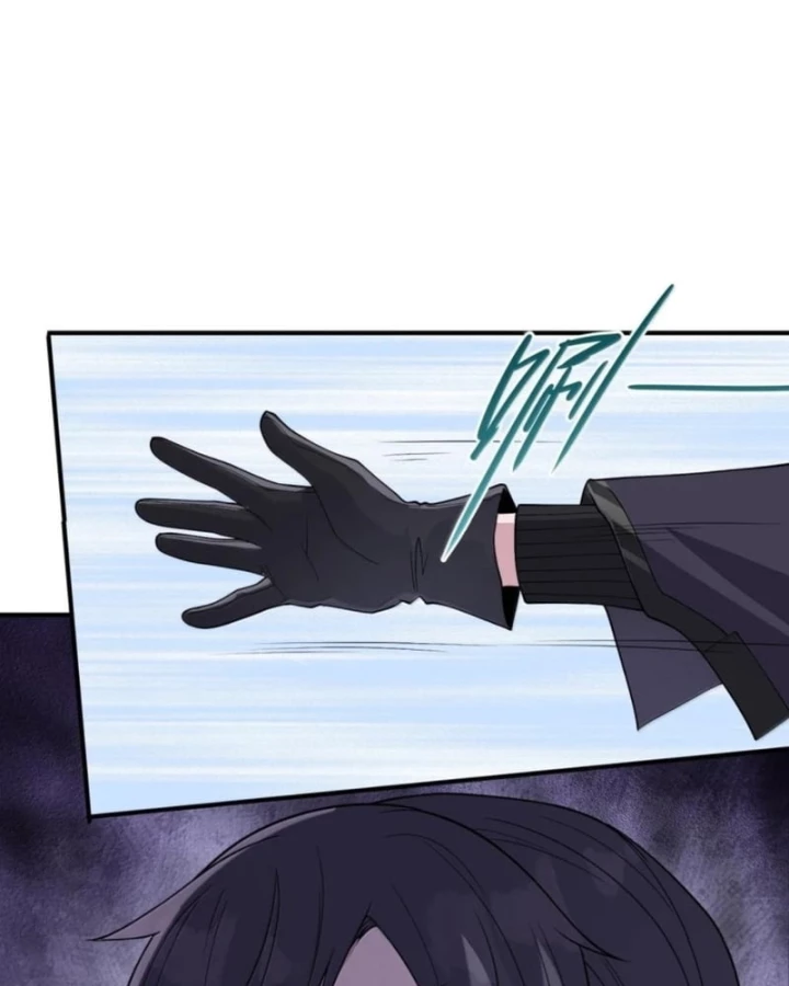 Thuật Sĩ Luyện Kim Tà Ác Không Giải Quyết Được Vật Thí Nghiệm Của Mình Chapter 55 - 112