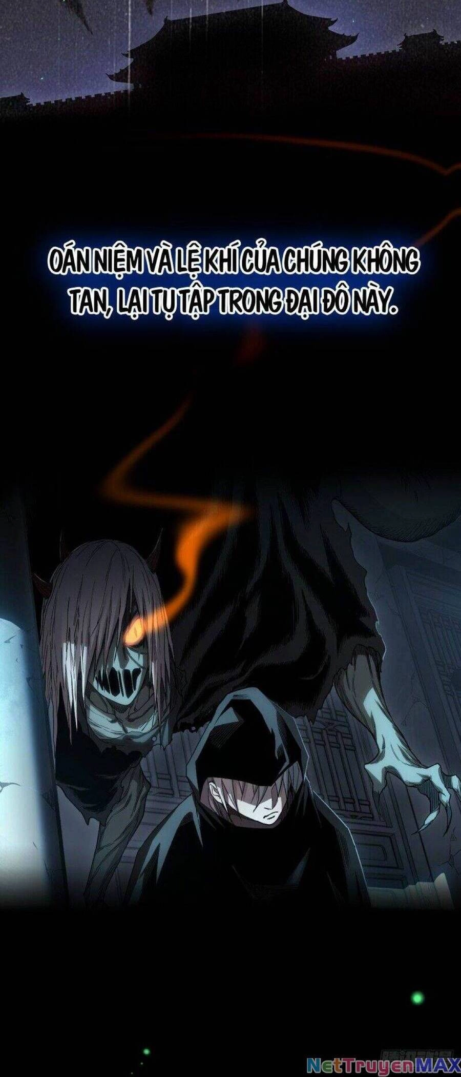 Duy Ta Là Nhất Chapter 0 - 6