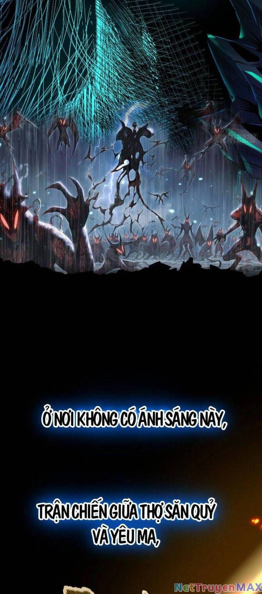 Duy Ta Là Nhất Chapter 0 - 12