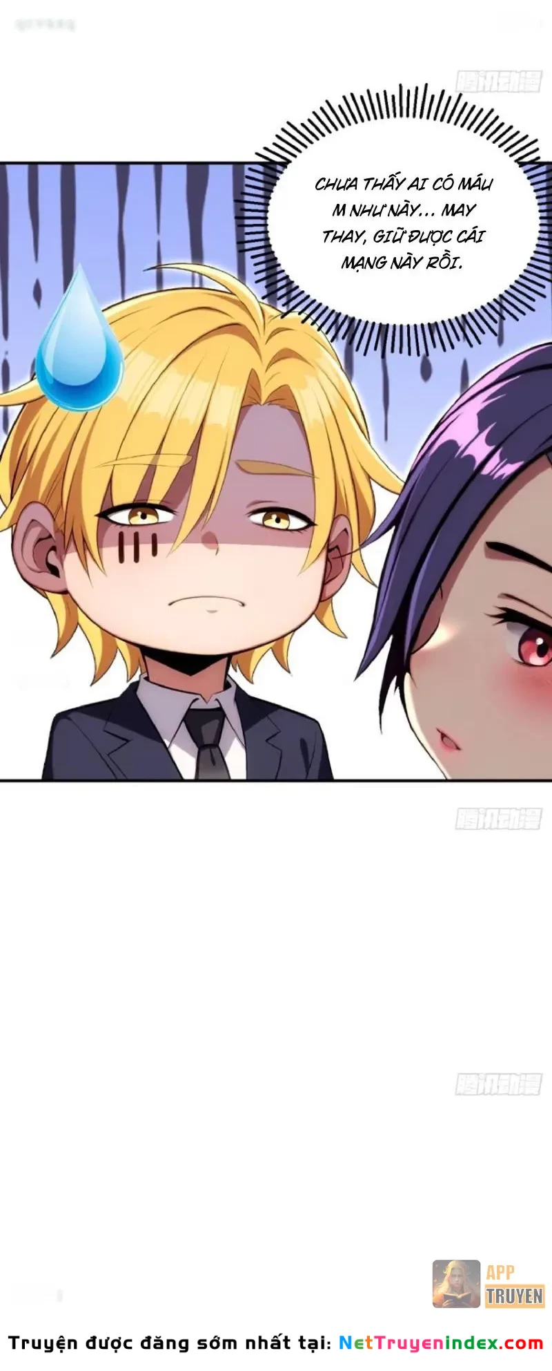 Chung Cực Tùy Ý Thần Hào Hệ Thống Chapter 72 - 2