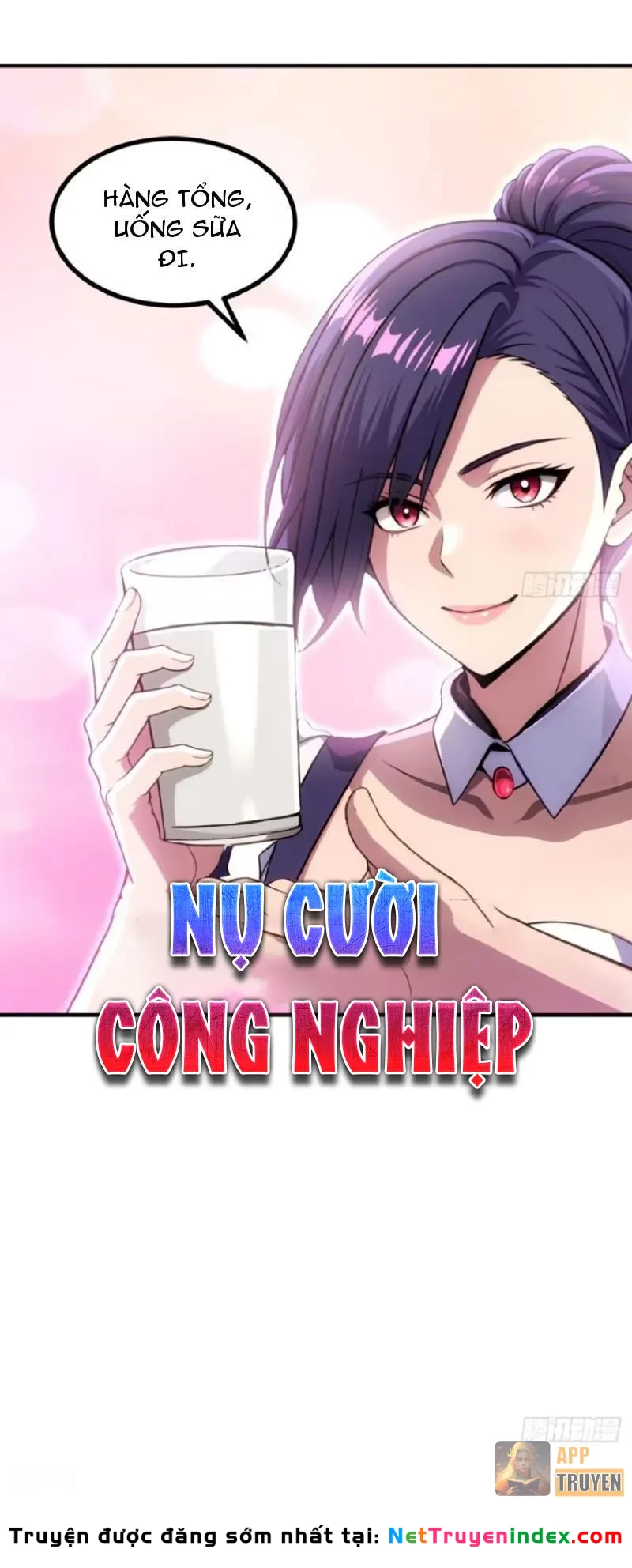 Chung Cực Tùy Ý Thần Hào Hệ Thống Chapter 72 - 3