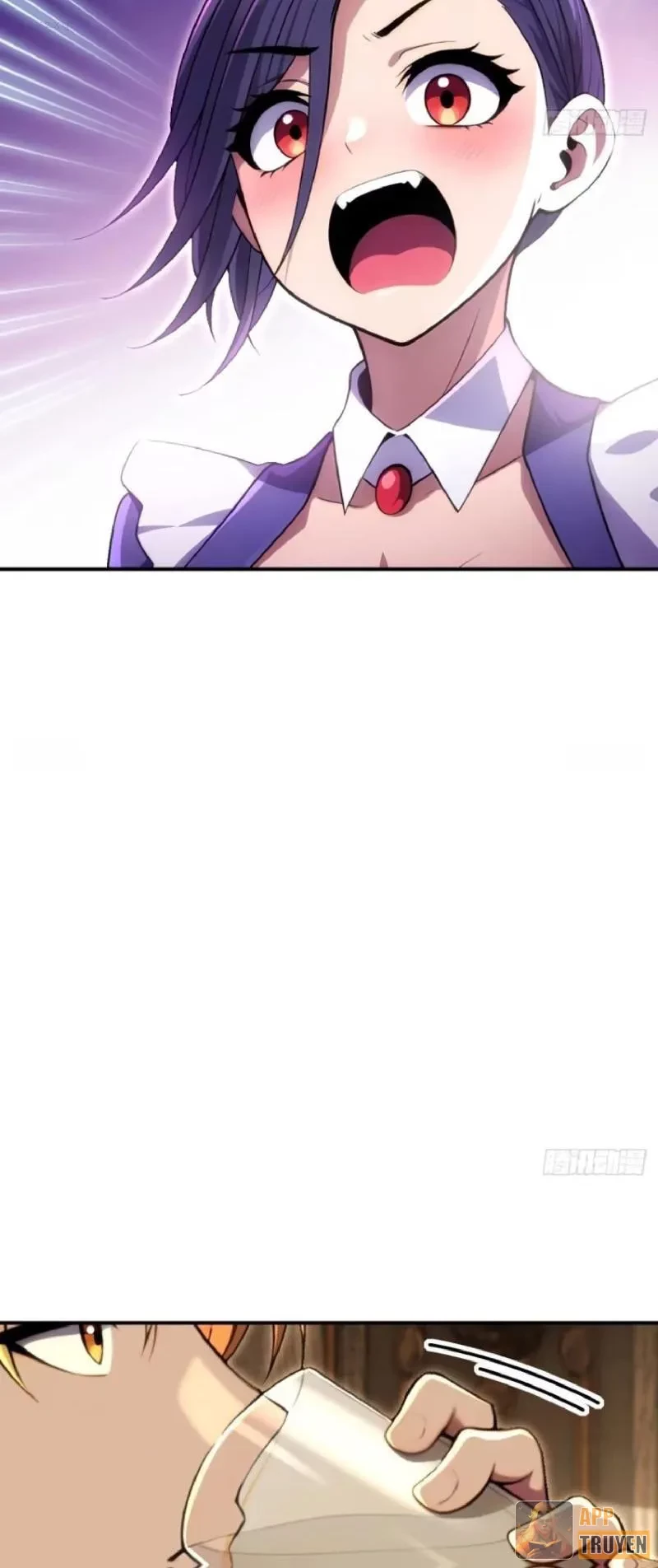 Chung Cực Tùy Ý Thần Hào Hệ Thống Chapter 72 - 5