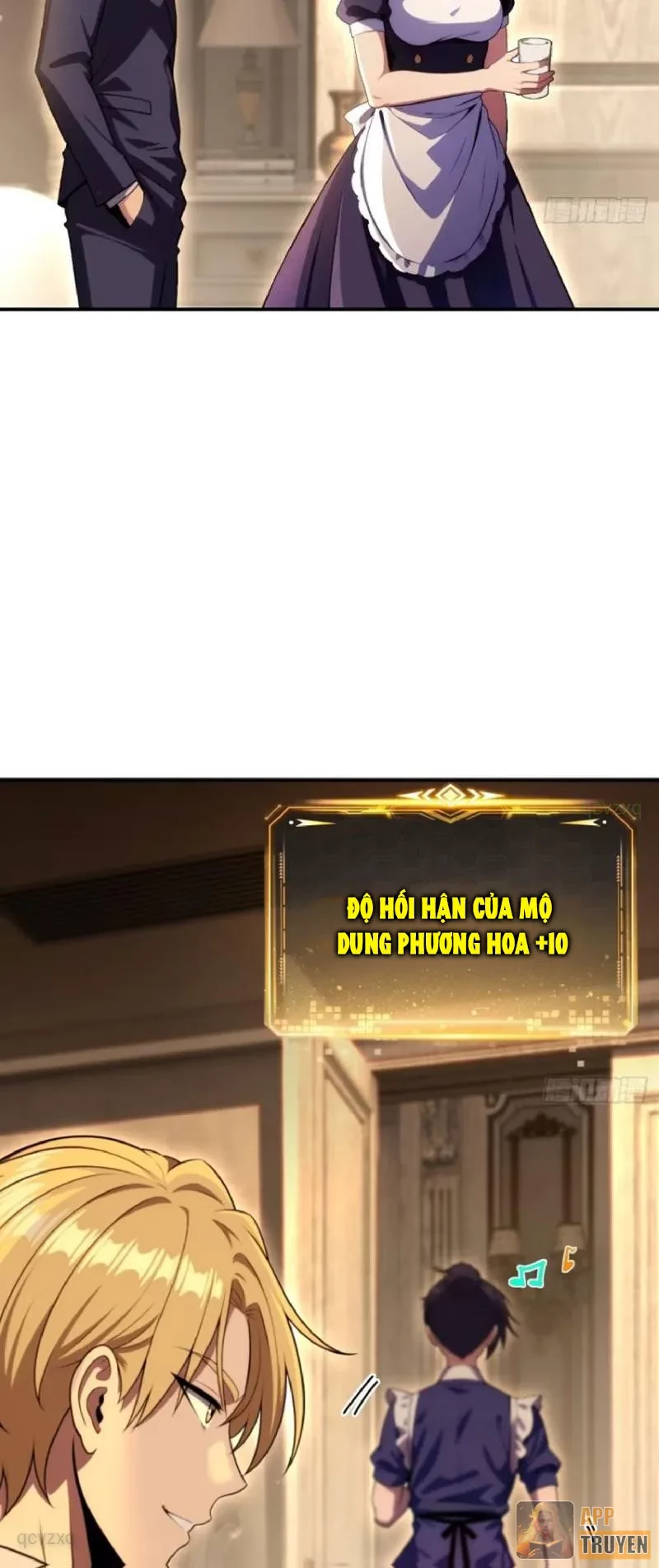 Chung Cực Tùy Ý Thần Hào Hệ Thống Chapter 72 - 8