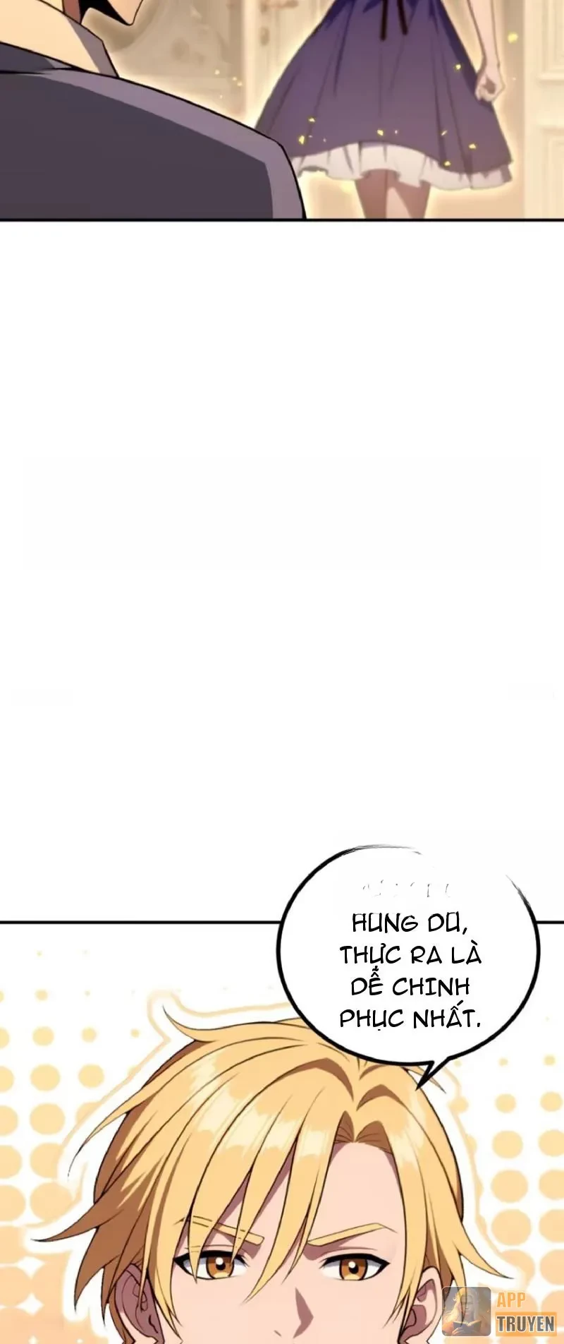 Chung Cực Tùy Ý Thần Hào Hệ Thống Chapter 72 - 9