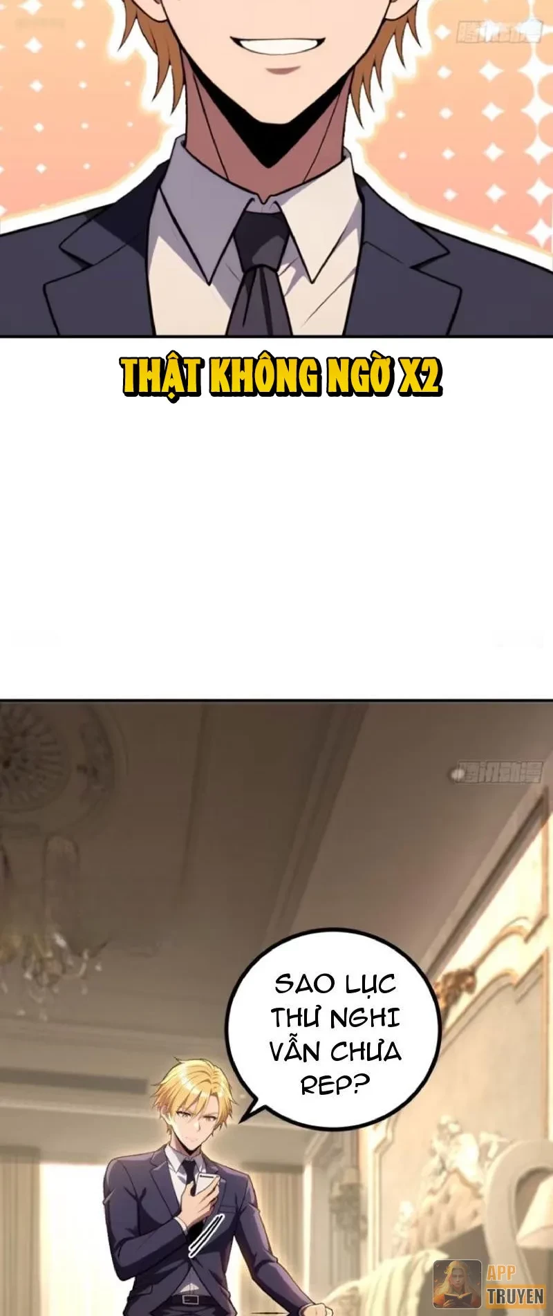 Chung Cực Tùy Ý Thần Hào Hệ Thống Chapter 72 - 10