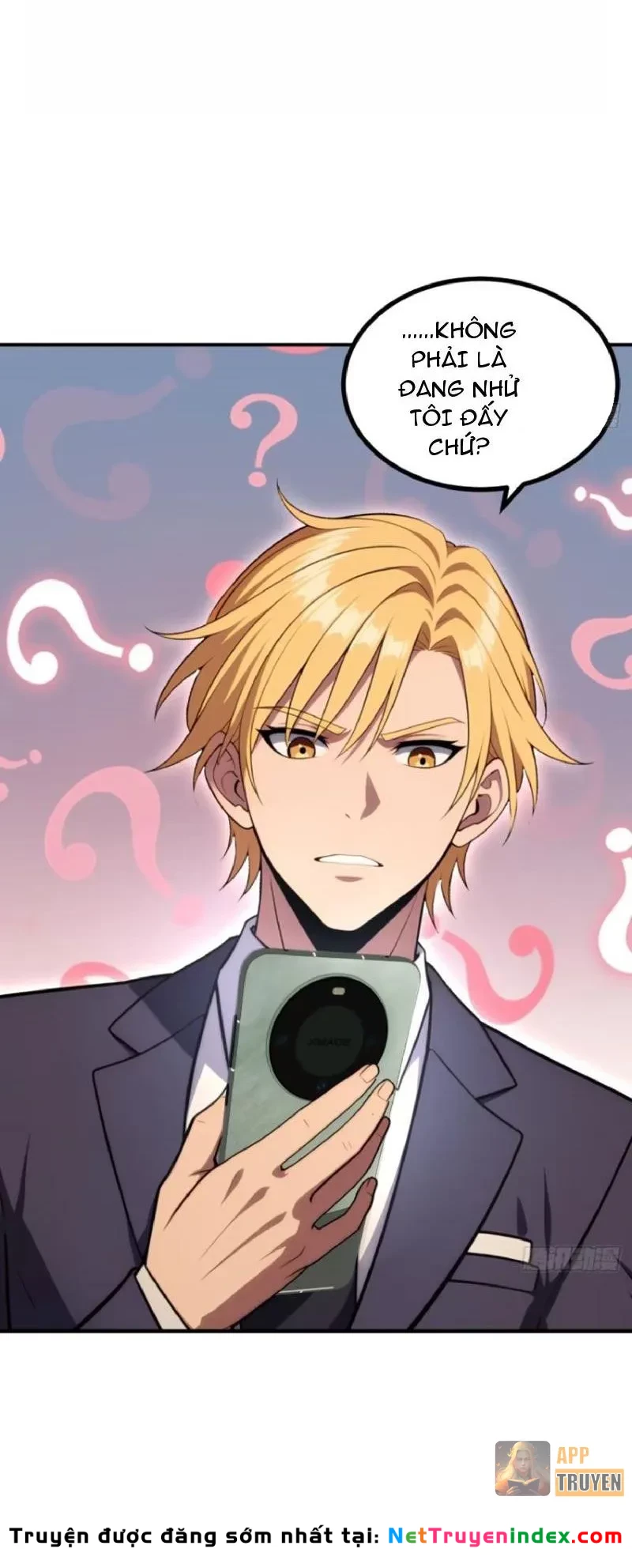 Chung Cực Tùy Ý Thần Hào Hệ Thống Chapter 72 - 12