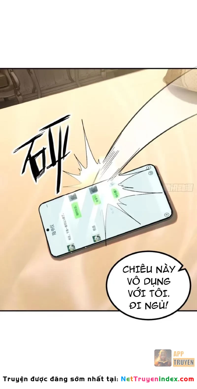 Chung Cực Tùy Ý Thần Hào Hệ Thống Chapter 72 - 13