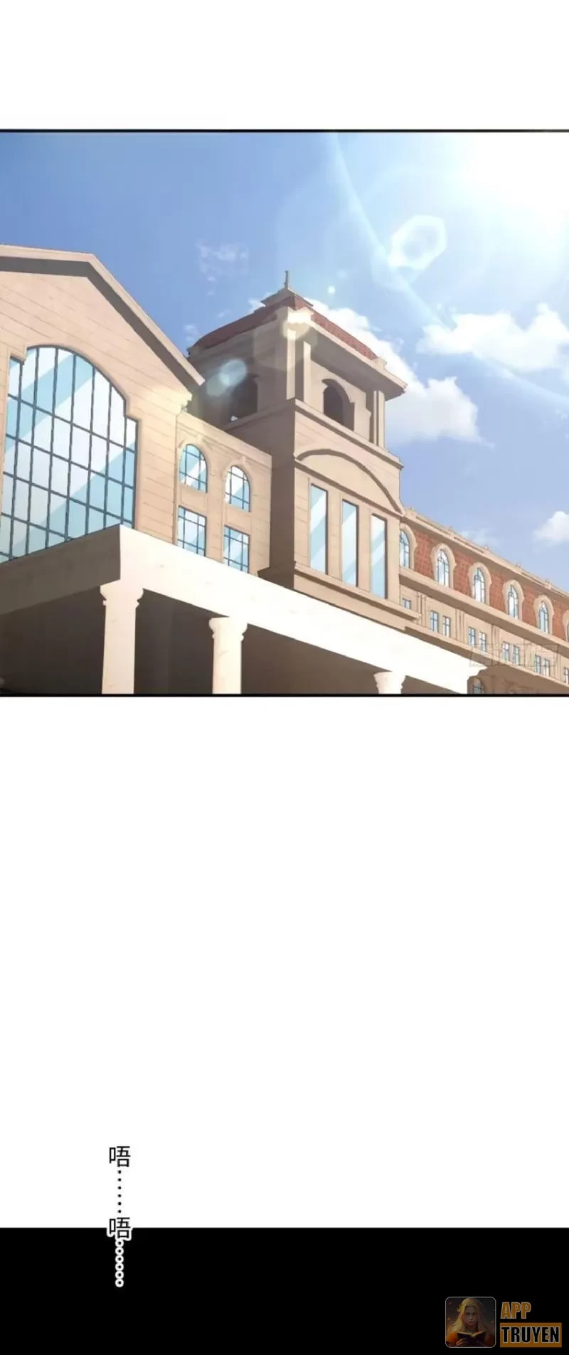 Chung Cực Tùy Ý Thần Hào Hệ Thống Chapter 72 - 14