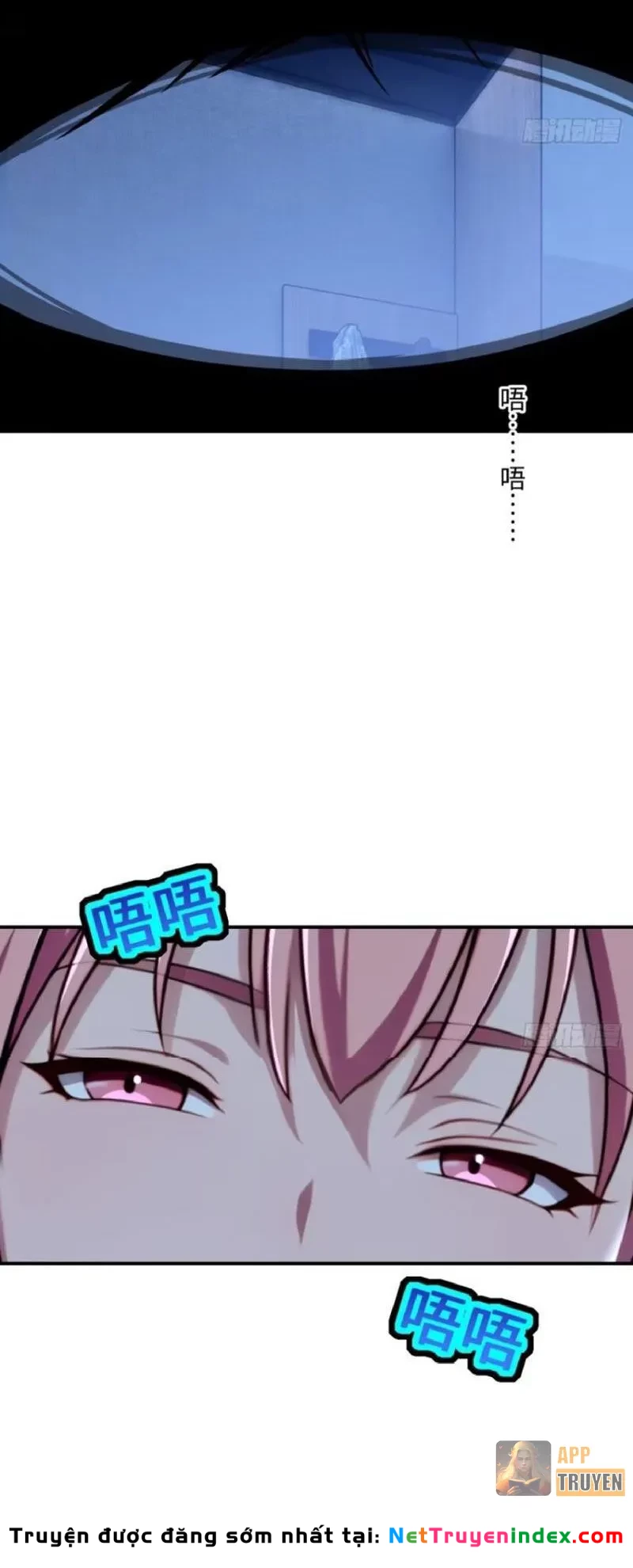 Chung Cực Tùy Ý Thần Hào Hệ Thống Chapter 72 - 15