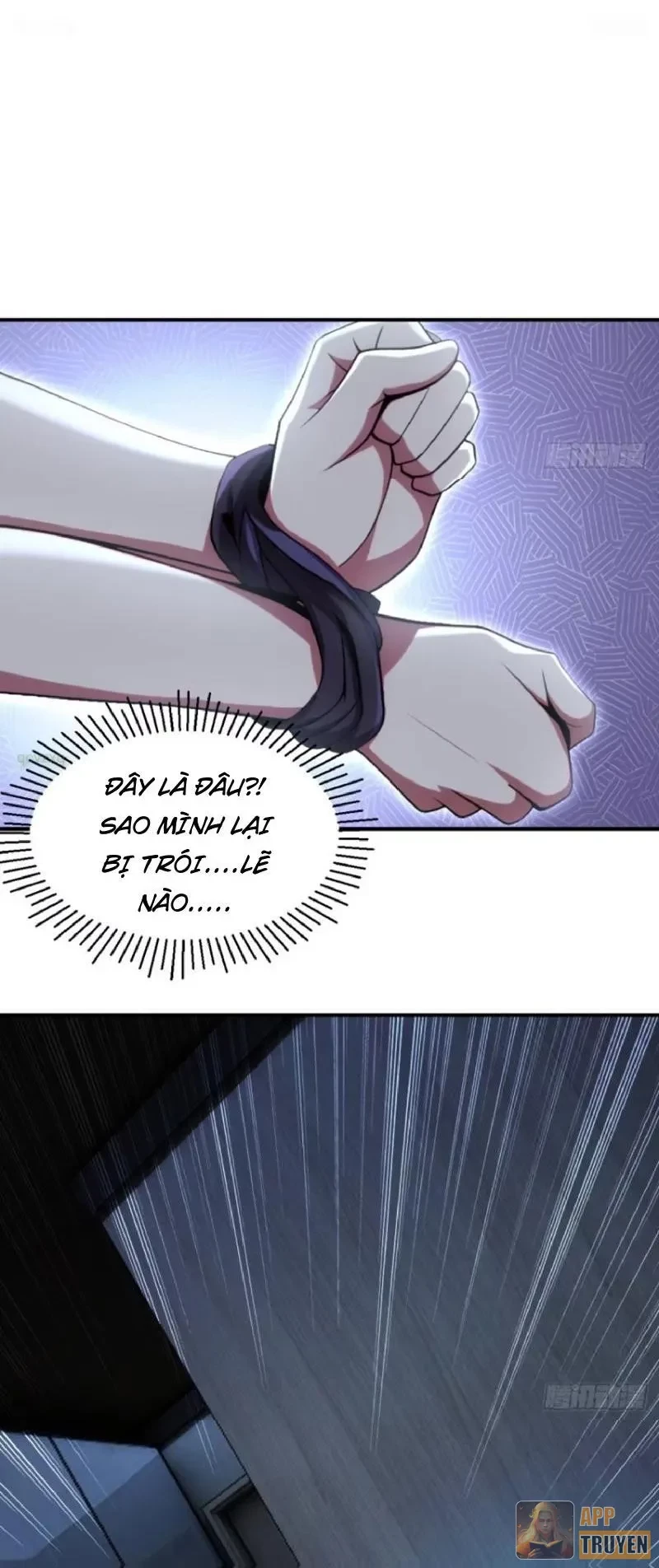 Chung Cực Tùy Ý Thần Hào Hệ Thống Chapter 72 - 16