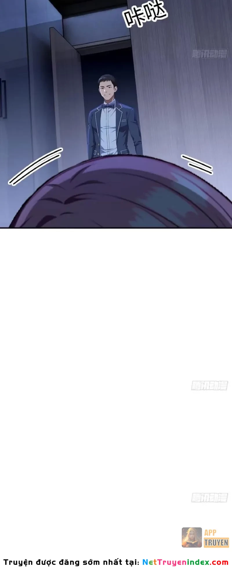 Chung Cực Tùy Ý Thần Hào Hệ Thống Chapter 72 - 18