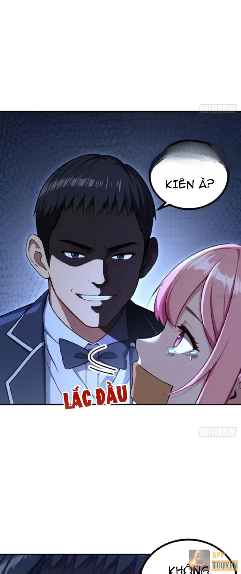 Chung Cực Tùy Ý Thần Hào Hệ Thống Chapter 72 - 24