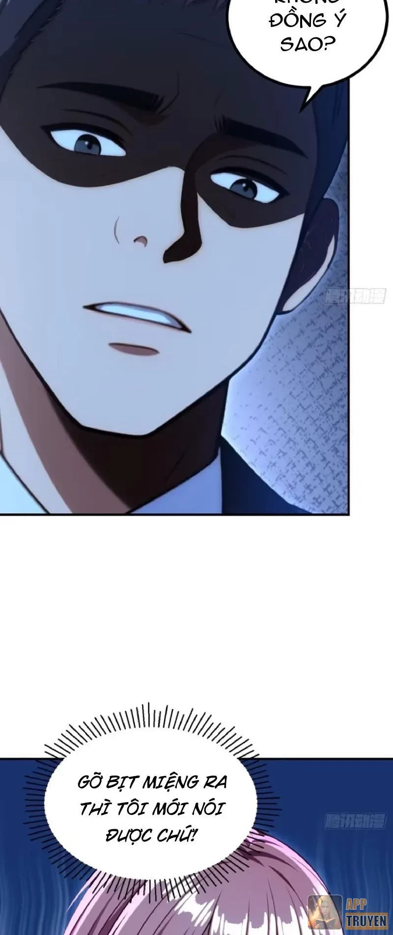 Chung Cực Tùy Ý Thần Hào Hệ Thống Chapter 72 - 25